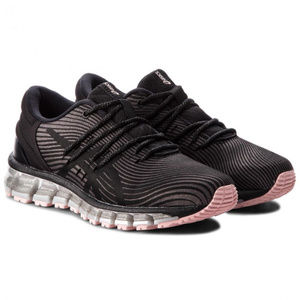 ASICS Gel Quantum 360 4 Running Shoes
